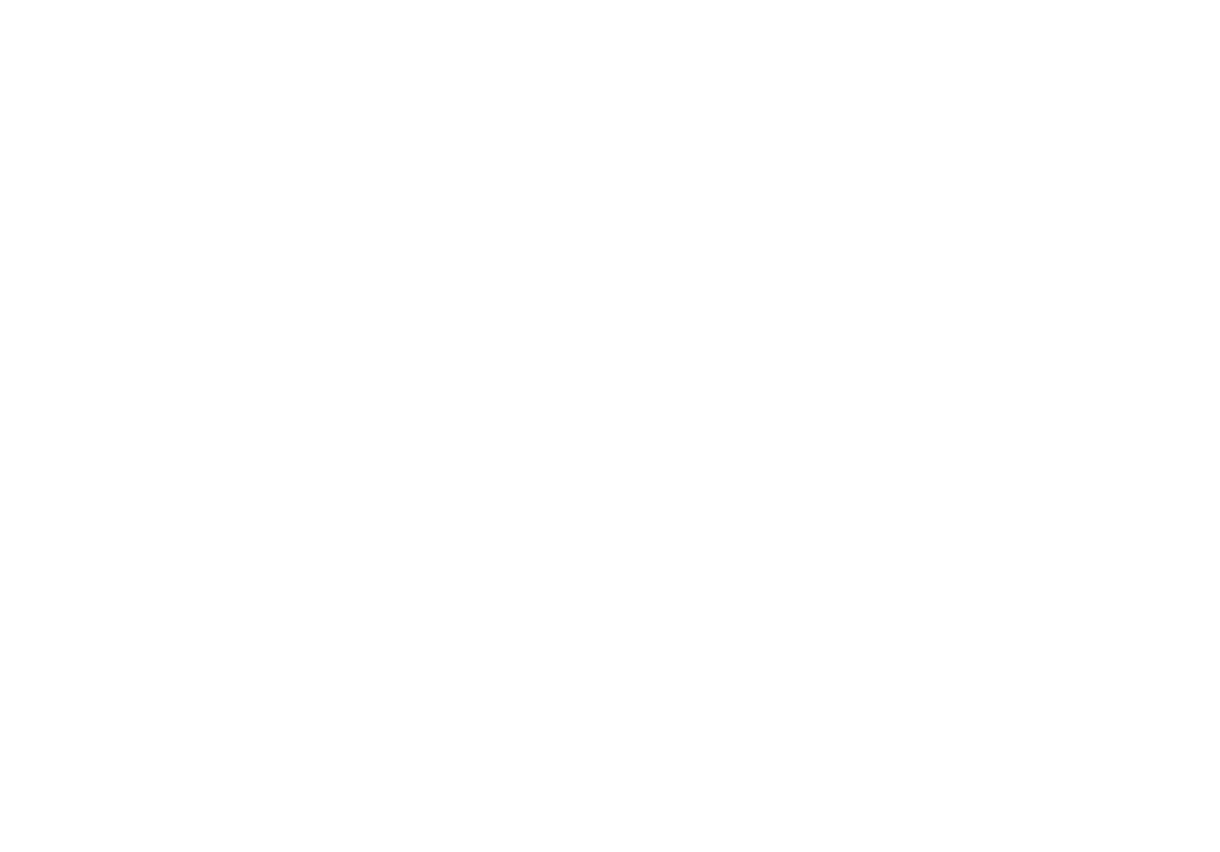 Videolina