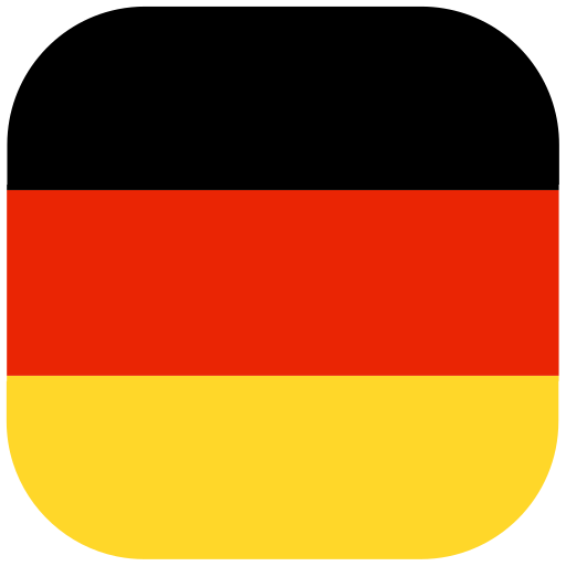 DEU