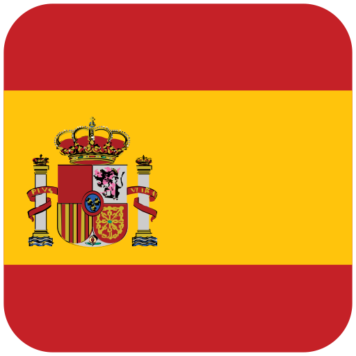 ESP