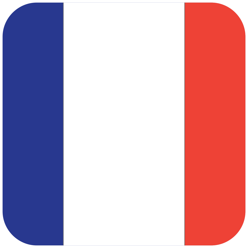 FRA