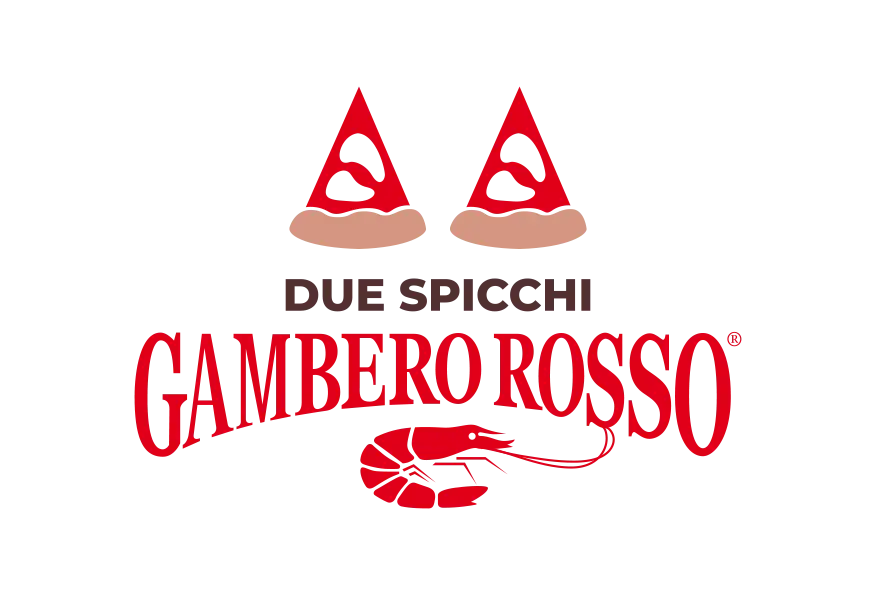 Gambero Rosso
