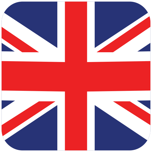 ENG