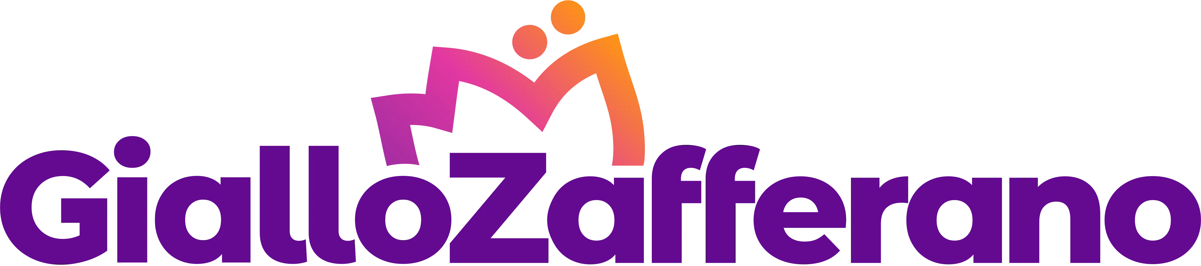 Giallozafferano