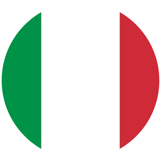 ITA