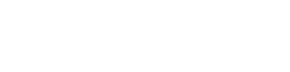 Pizzeria Sarzola