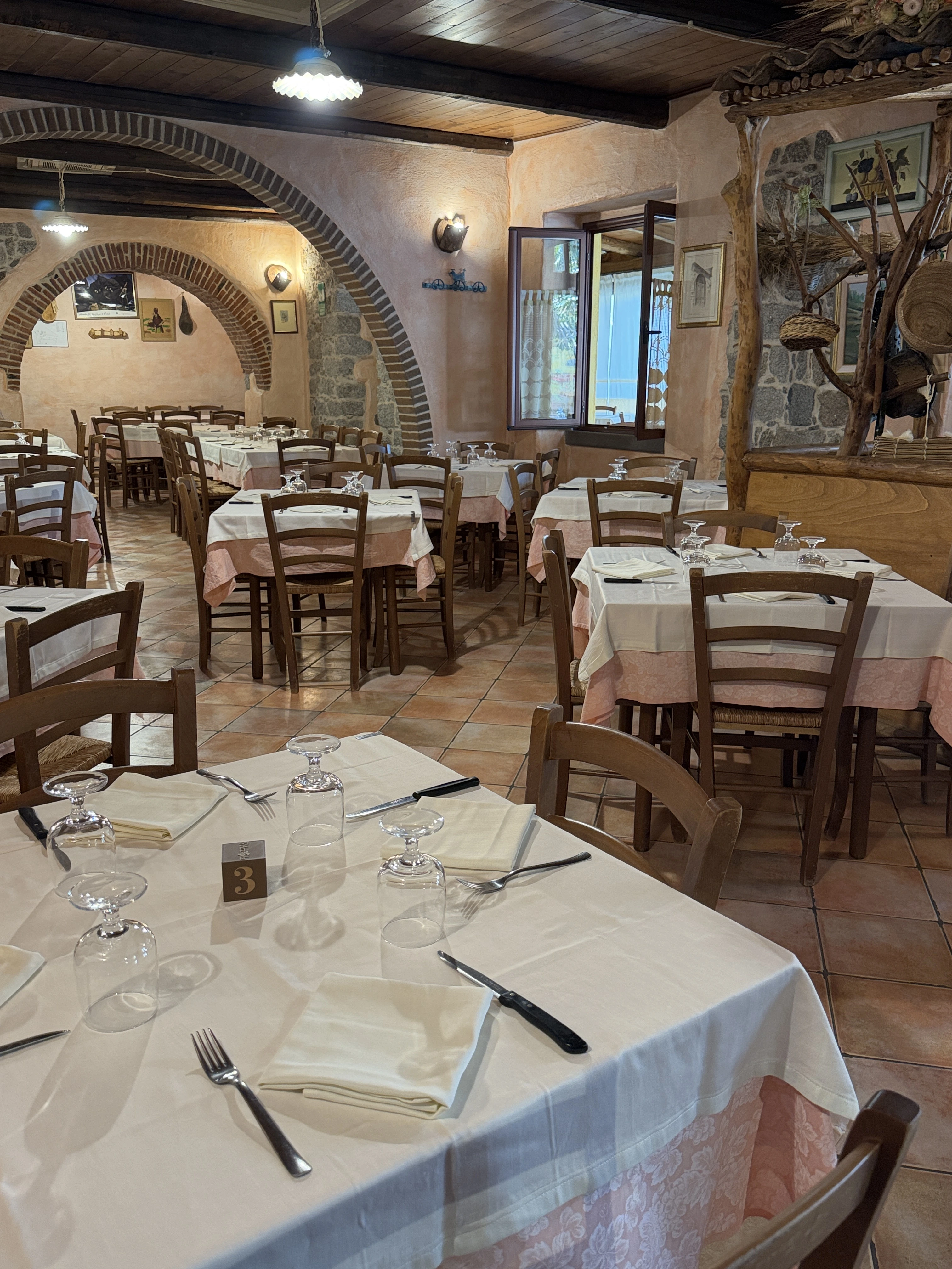 La nostra sala 2