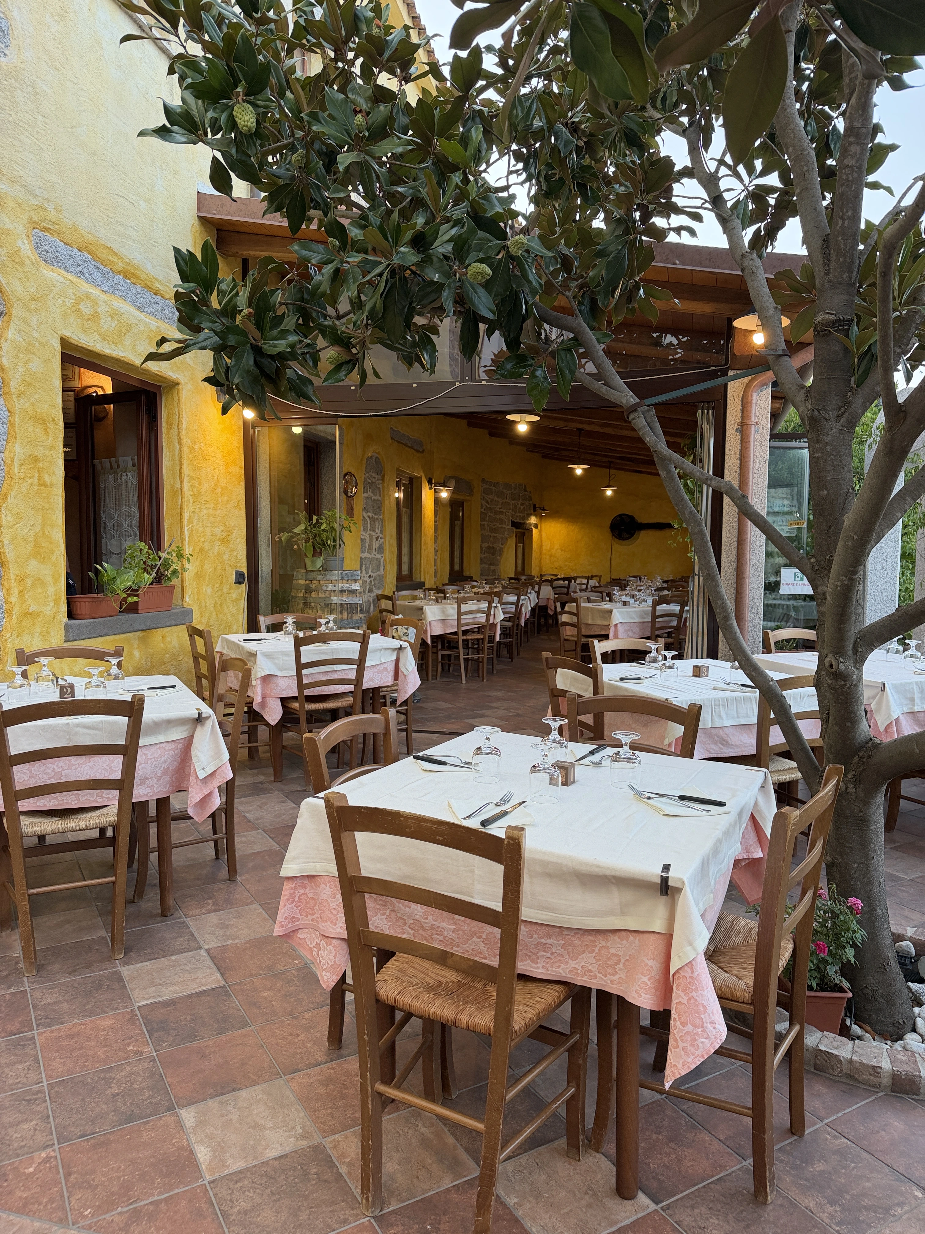 La nostra sala 3